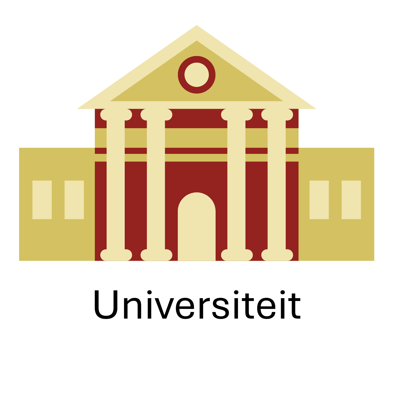 Universiteit